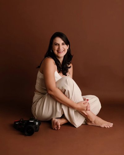 Poliana Felix